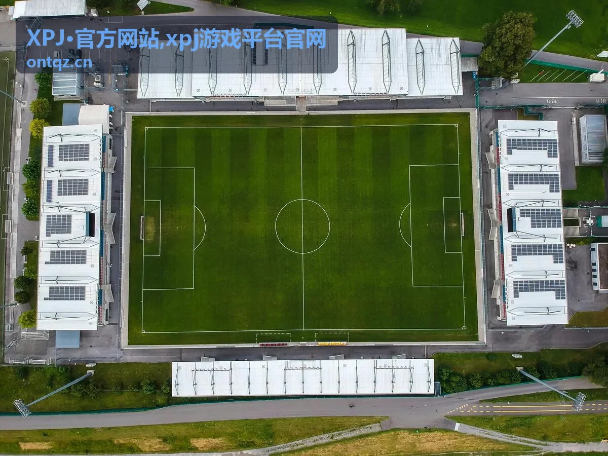 XPJ·官方网站平台导览更新提示封面
